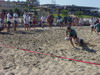 THUMB_DSC04356_p.JPG